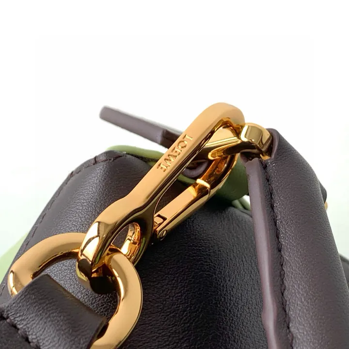 スーパーコピー ディオール サングラス