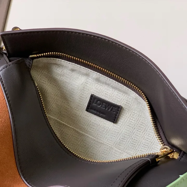 スーパーコピー ディオール サングラス