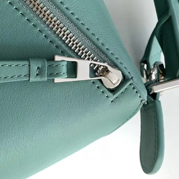 スーパーコピー ディオール サングラス