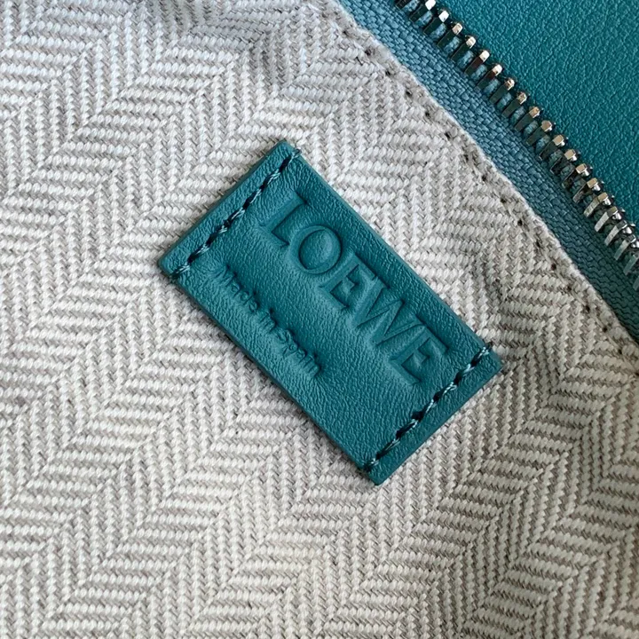 スーパーコピー ディオール サングラス