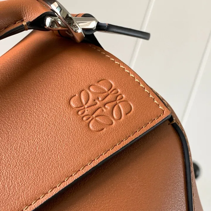 スーパーコピー ディオール サングラス