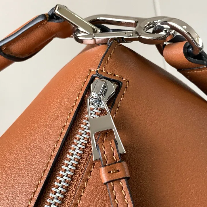 スーパーコピー ディオール サングラス