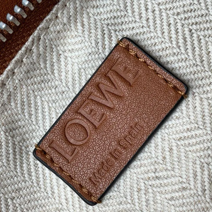 スーパーコピー ディオール サングラス