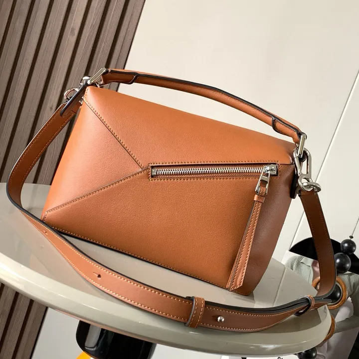 スーパーコピー ディオール サングラス