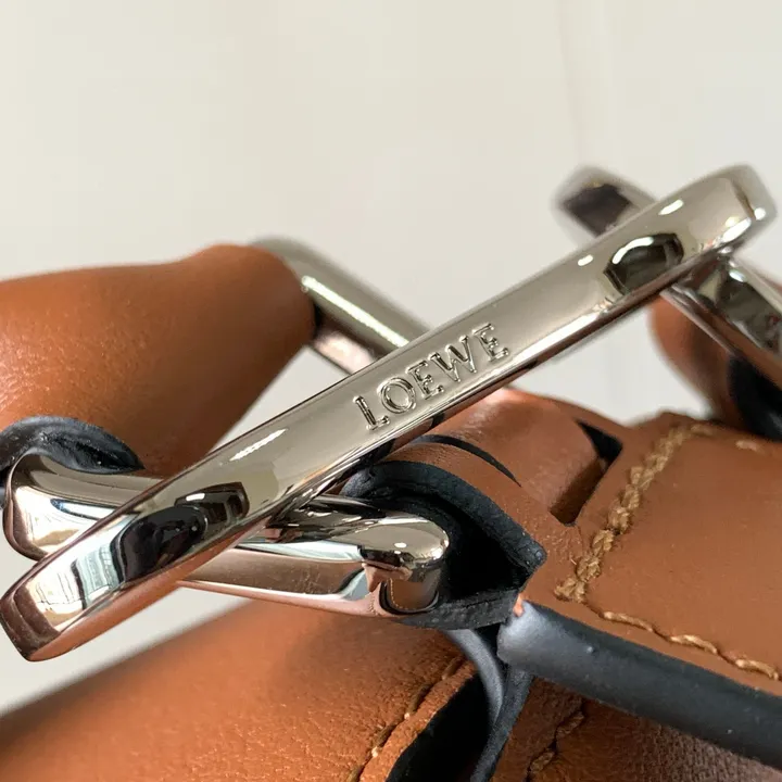 スーパーコピー ディオール サングラス