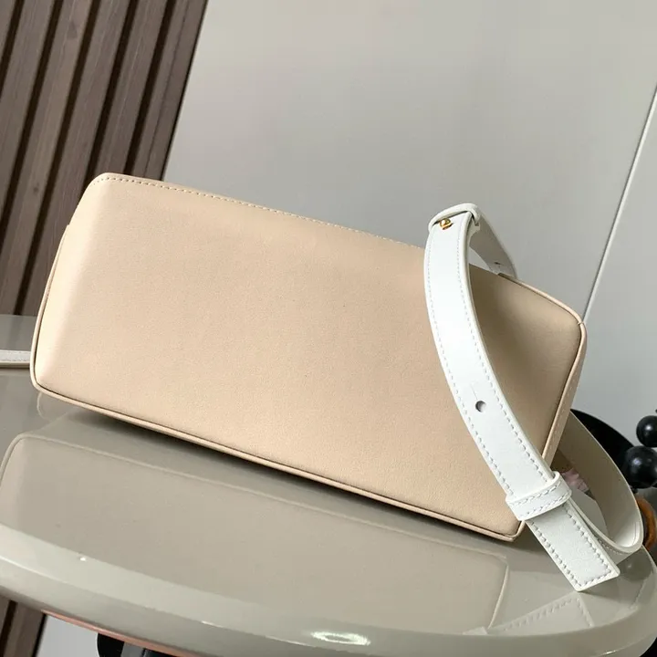 スーパーコピー ディオール サングラス