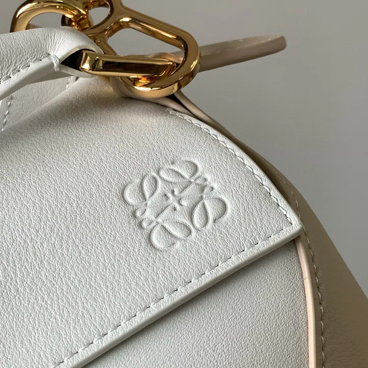 スーパーコピー ディオール サングラス