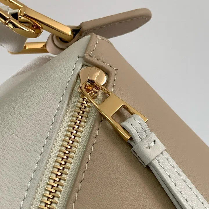 スーパーコピー ディオール サングラス