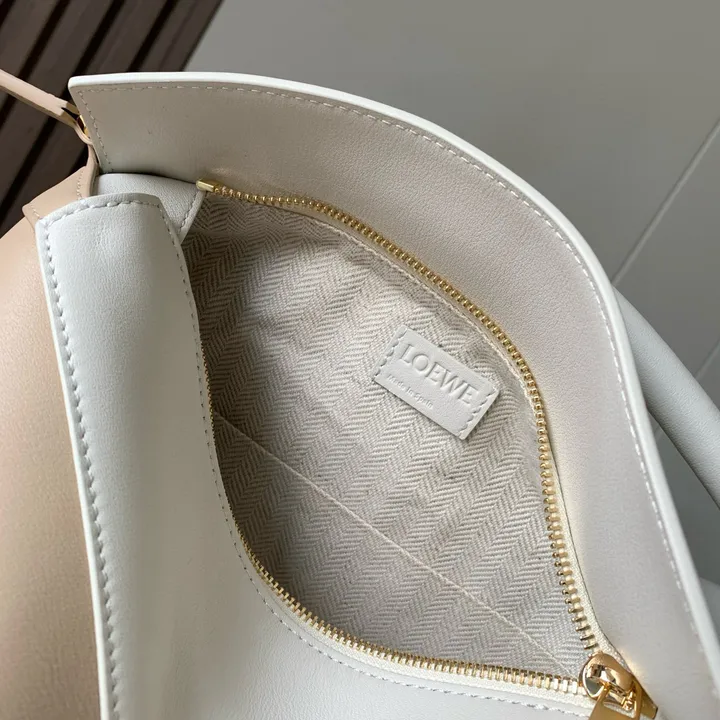 スーパーコピー ディオール サングラス