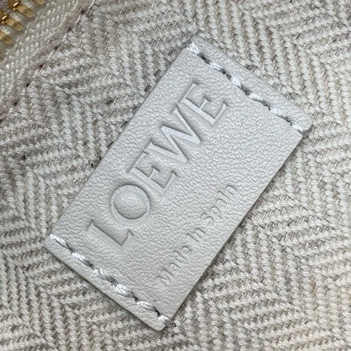 スーパーコピー ディオール サングラス