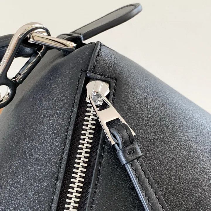 スーパーコピー ディオール サングラス