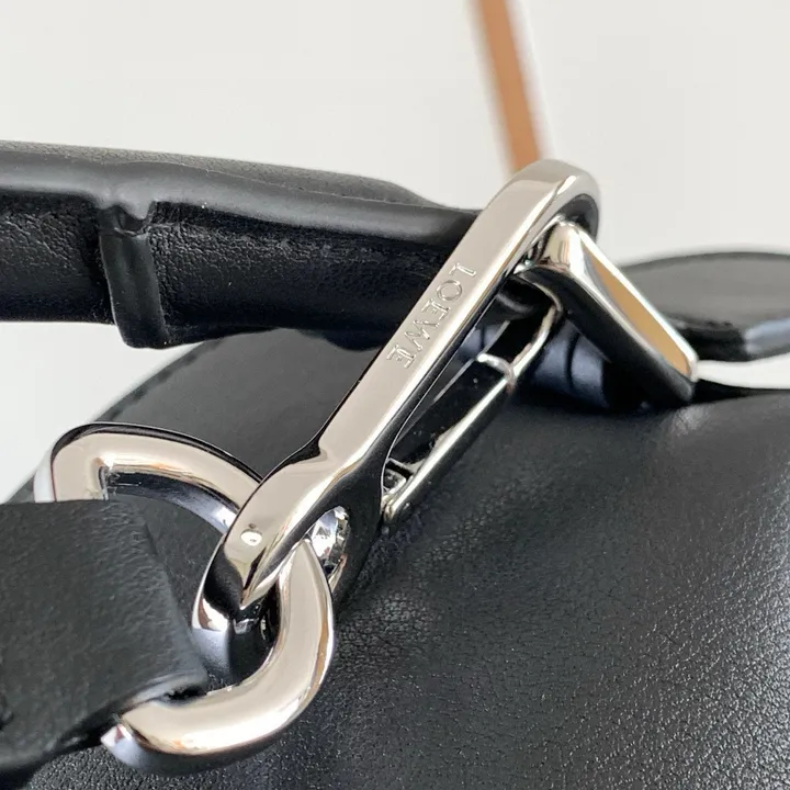 スーパーコピー ディオール サングラス