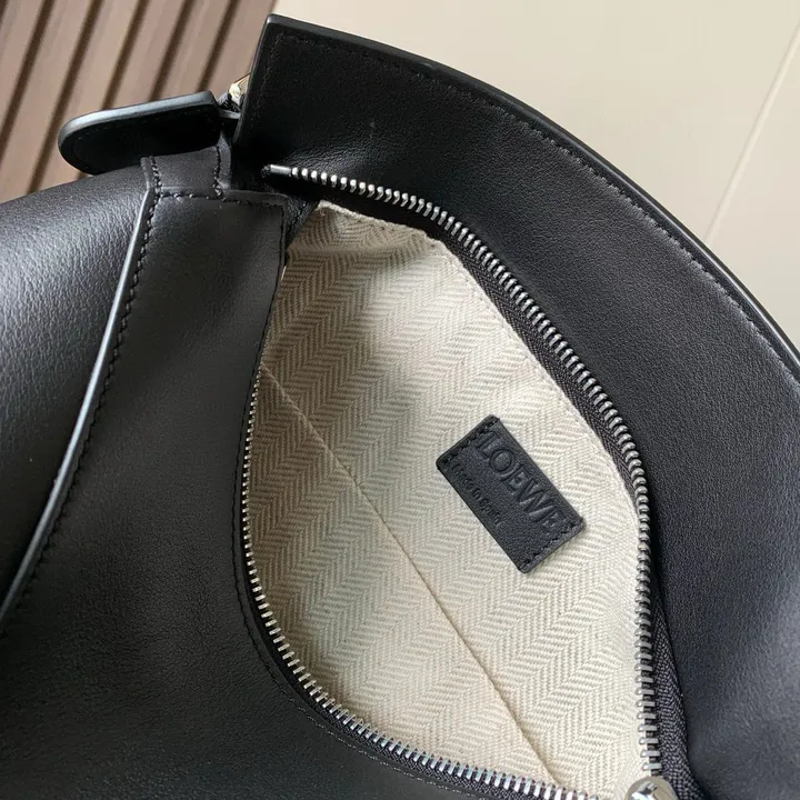 スーパーコピー ディオール サングラス