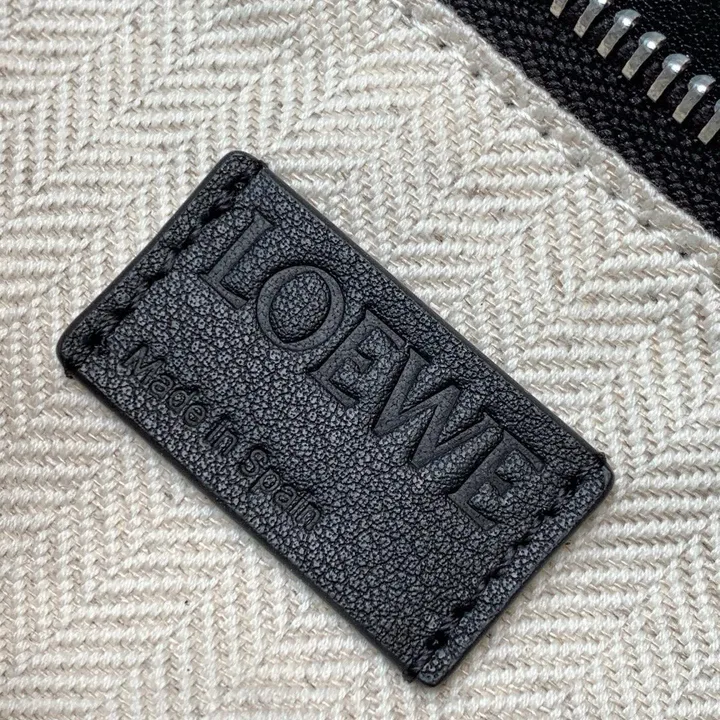 スーパーコピー ディオール サングラス