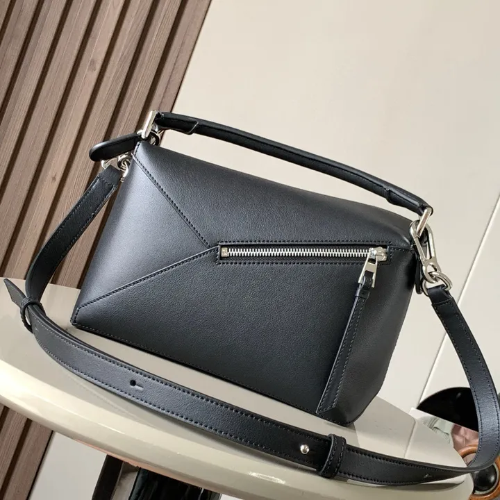 スーパーコピー ディオール サングラス