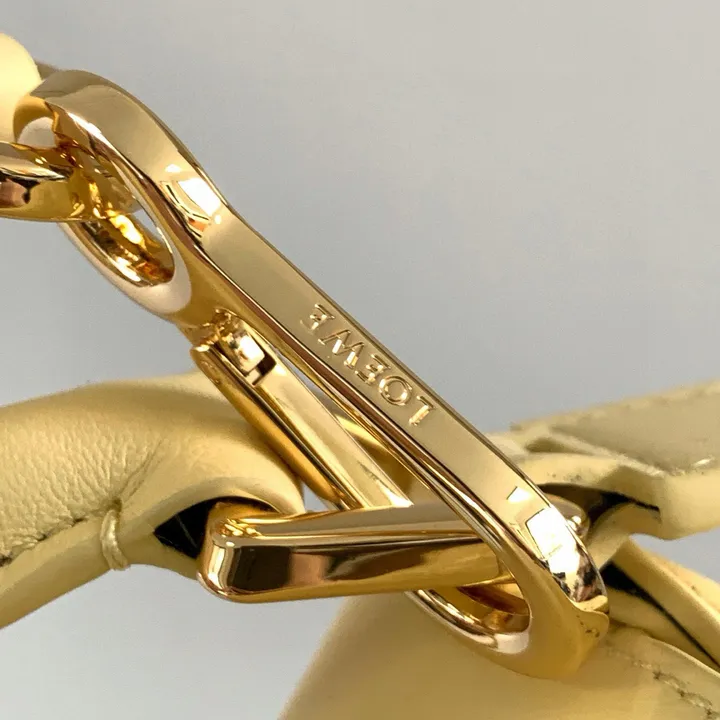 スーパーコピー ディオール サングラス