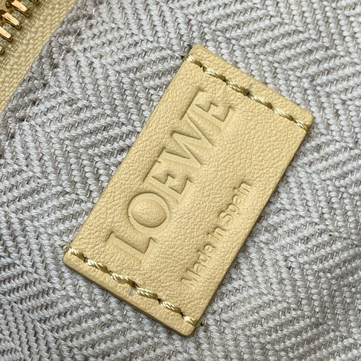 スーパーコピー ディオール サングラス