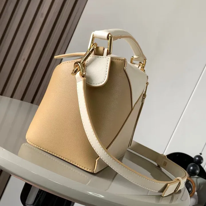 スーパーコピー ディオール サングラス