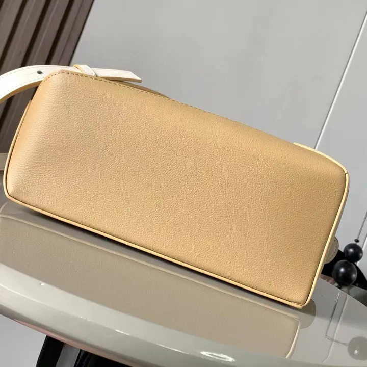 スーパーコピー ディオール サングラス