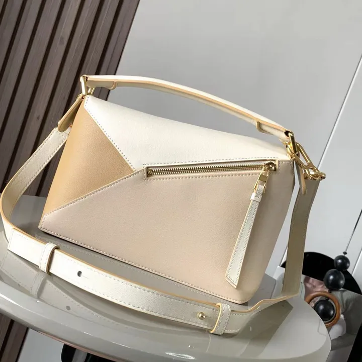 スーパーコピー ディオール サングラス