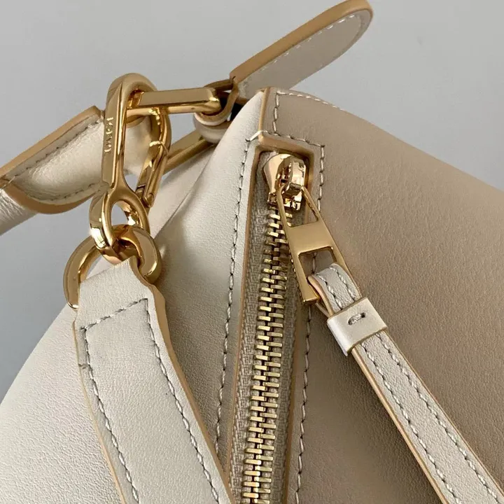 スーパーコピー ディオール サングラス