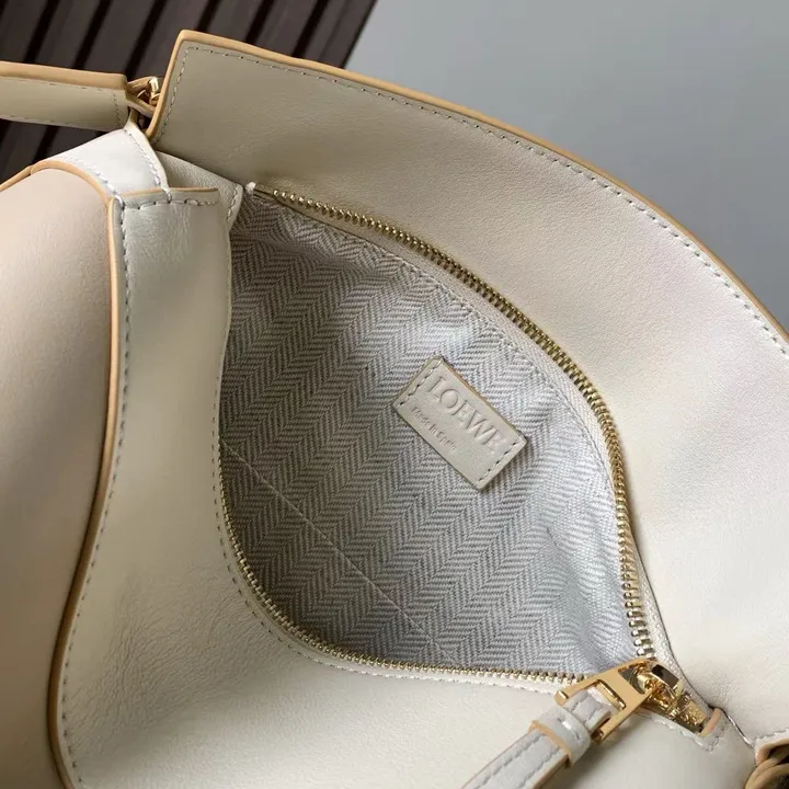 スーパーコピー ディオール サングラス