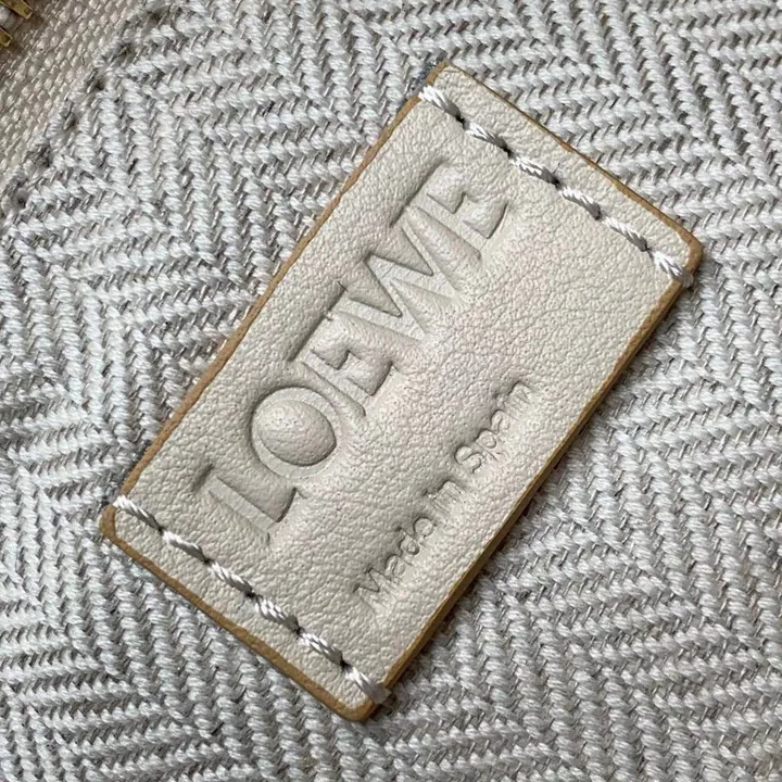 スーパーコピー ディオール サングラス