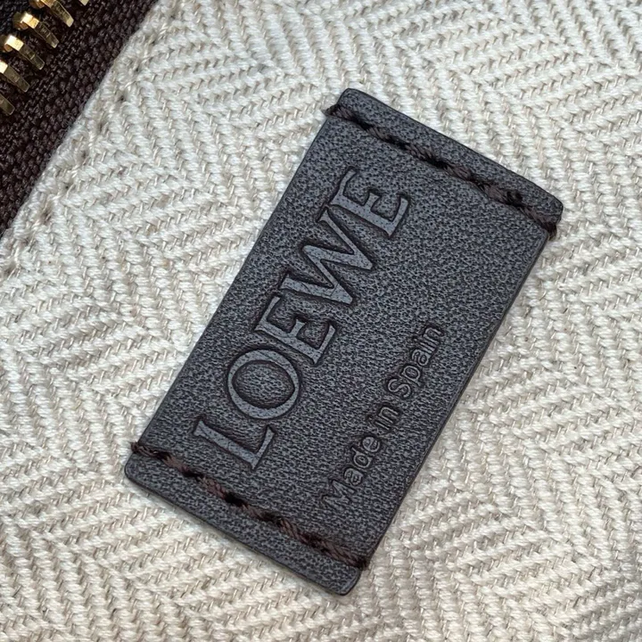 スーパーコピー ディオール サングラス