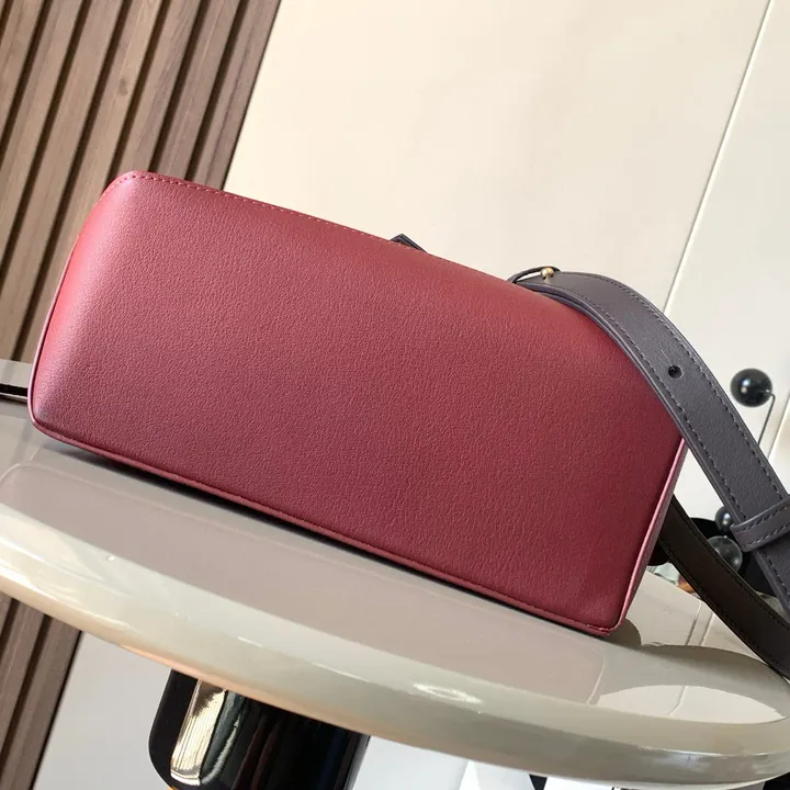 スーパーコピー ディオール サングラス