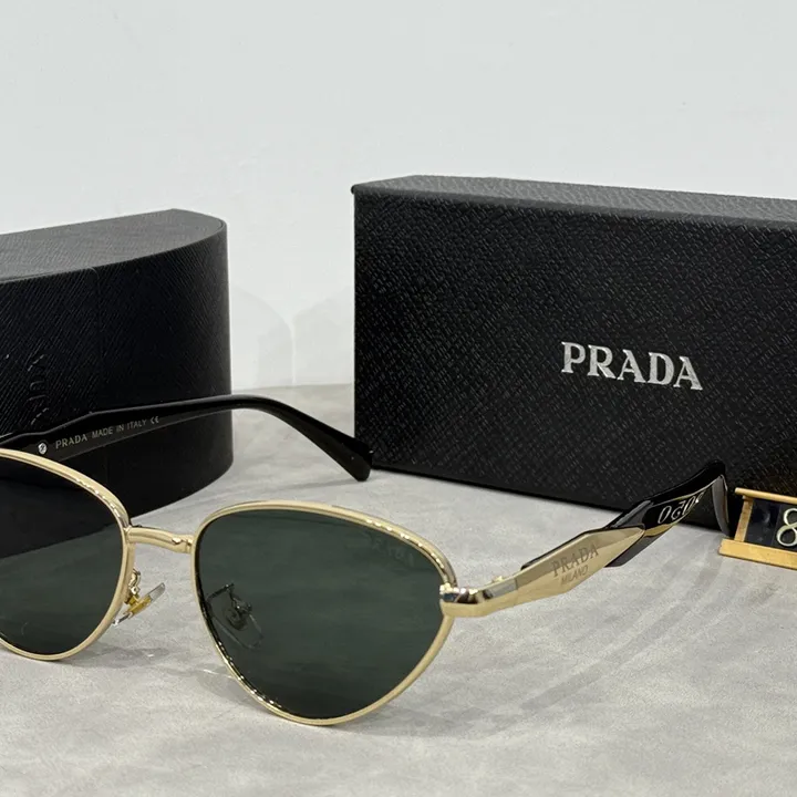 スーパーコピー プラダ サングラス