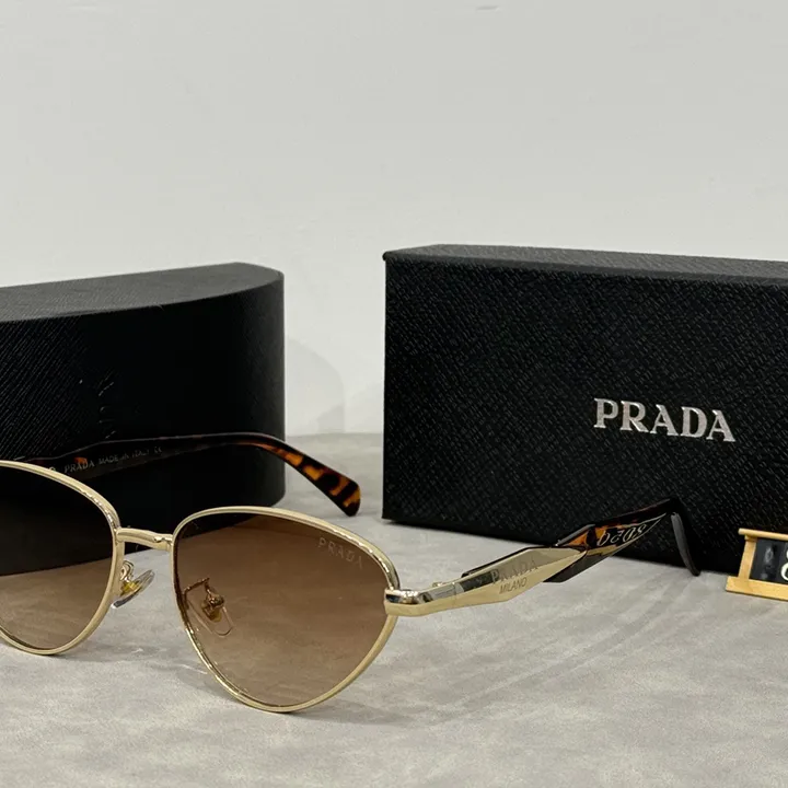 スーパーコピー プラダ サングラス