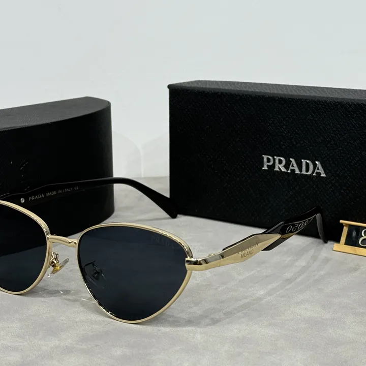 スーパーコピー プラダ サングラス