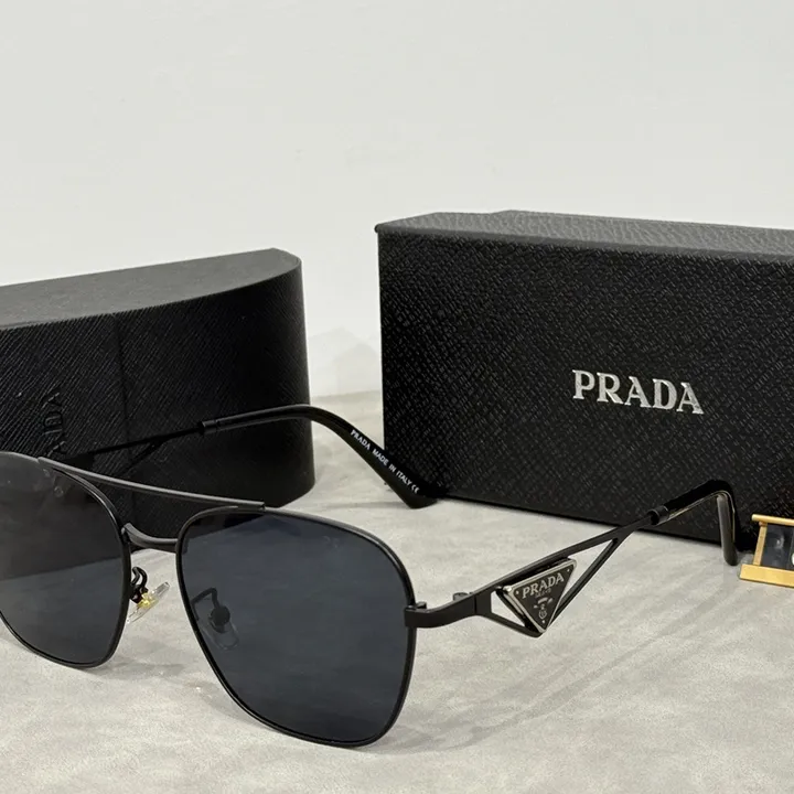 スーパーコピー プラダ サングラス