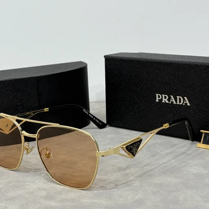 スーパーコピー プラダ サングラス
