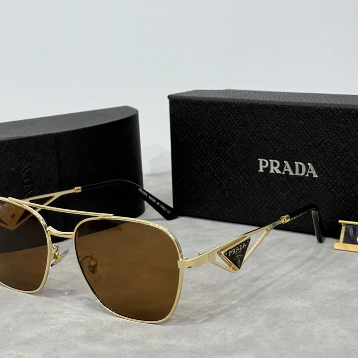 スーパーコピー プラダ サングラス