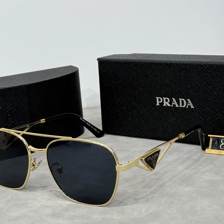 スーパーコピー プラダ サングラス
