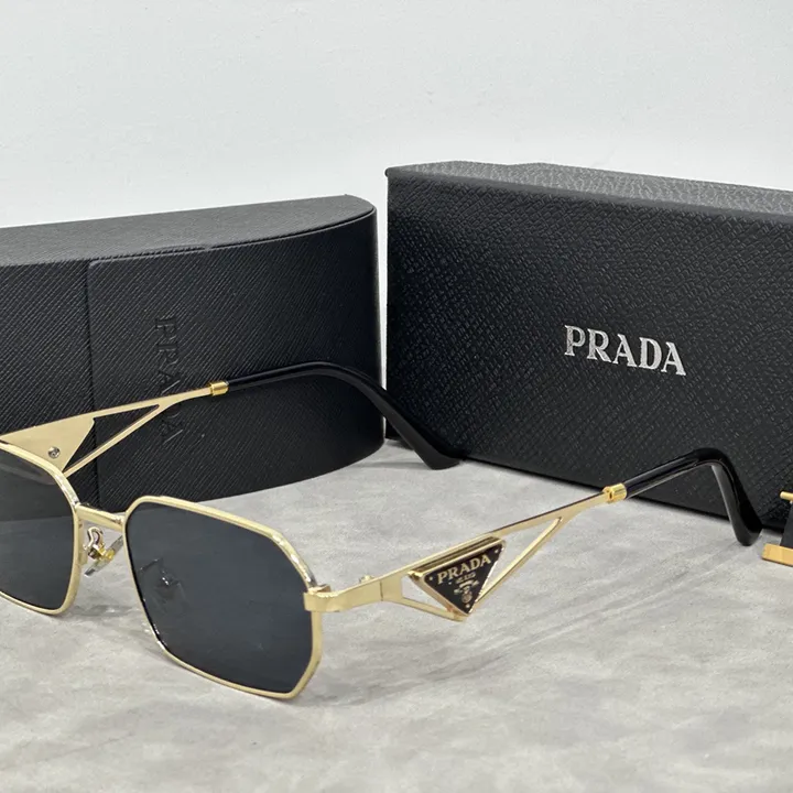 スーパーコピー プラダ サングラス