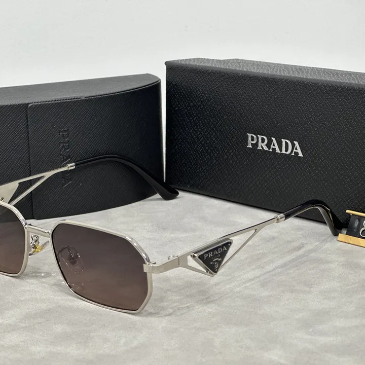 スーパーコピー プラダ サングラス