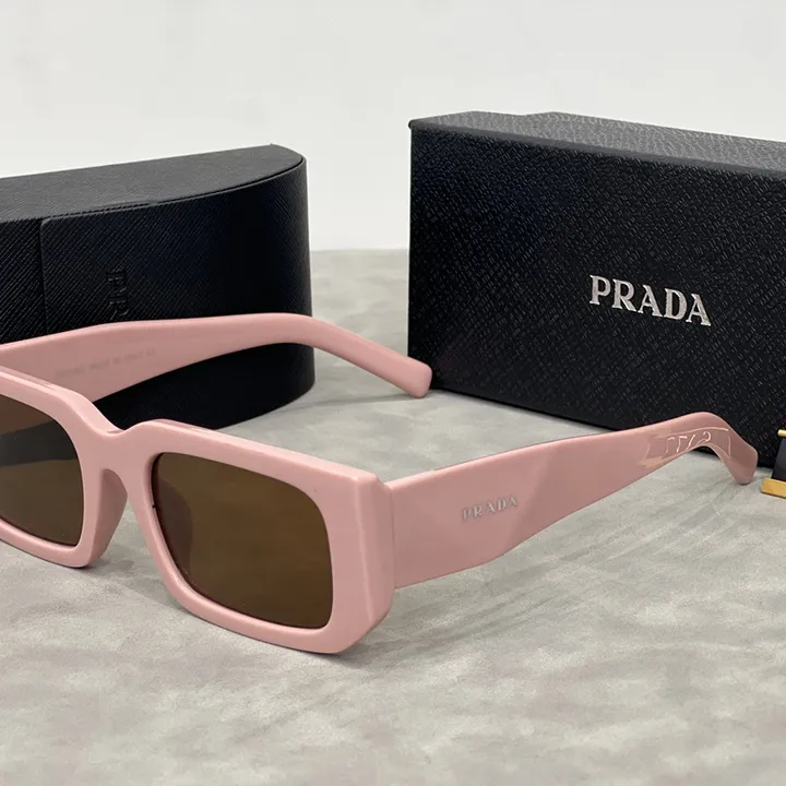 スーパーコピー プラダ サングラス