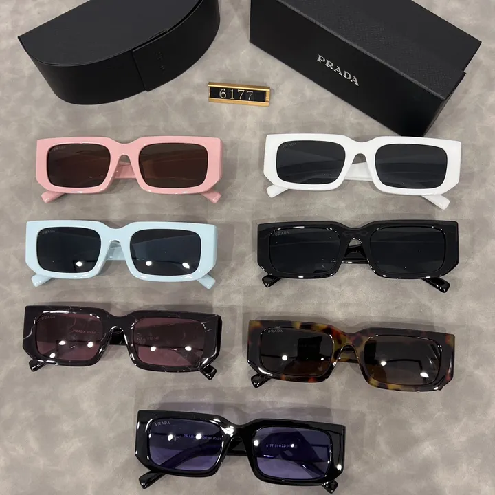 スーパーコピー プラダ サングラス