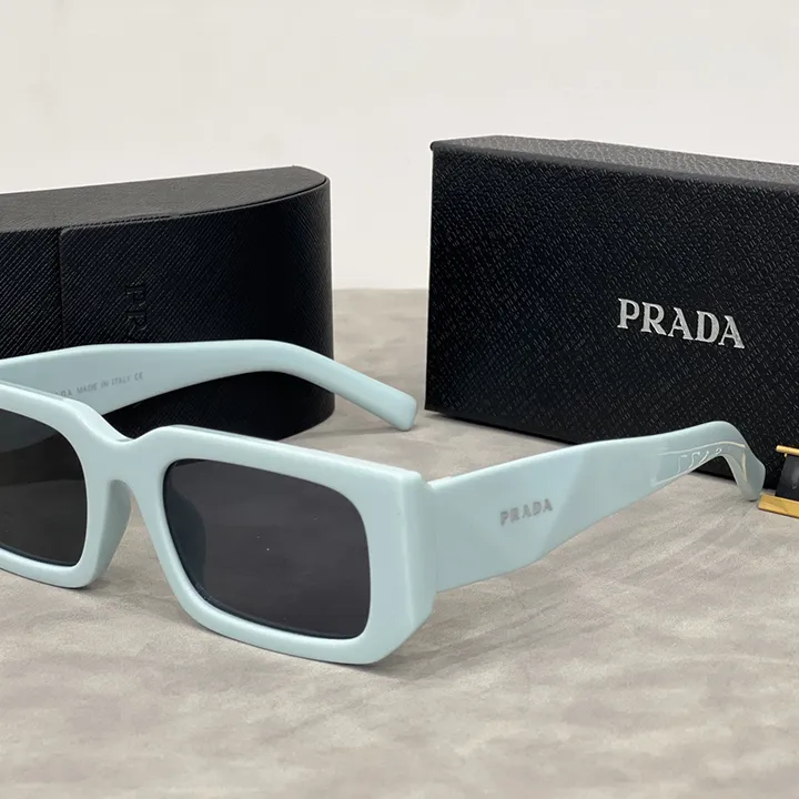 スーパーコピー プラダ サングラス