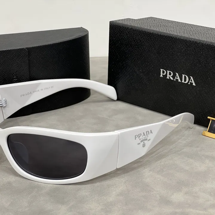 スーパーコピー プラダ サングラス