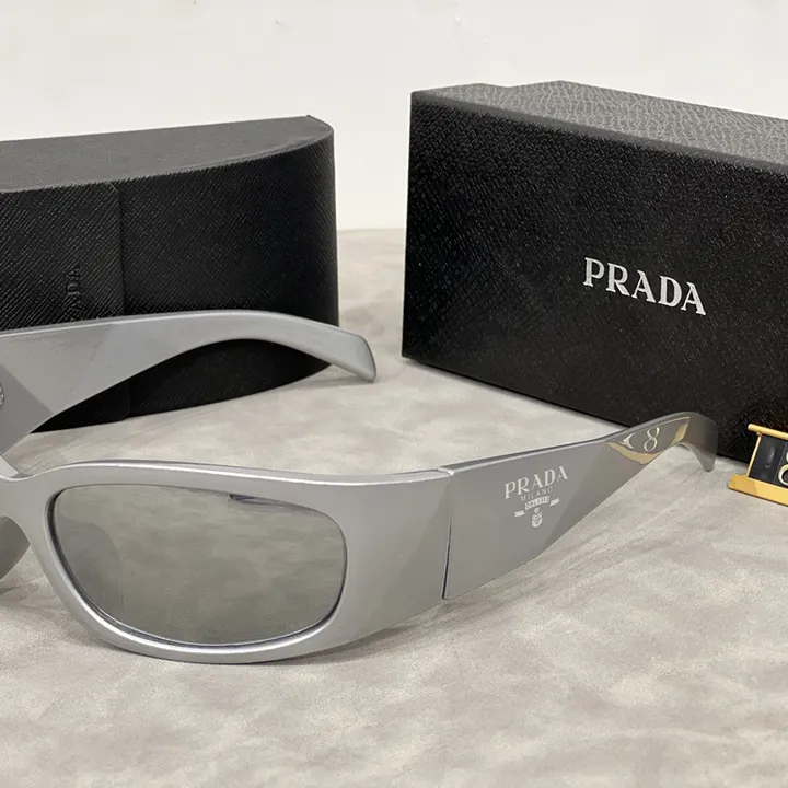 スーパーコピー プラダ サングラス