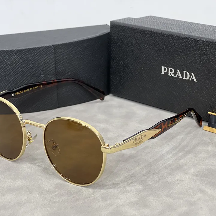 スーパーコピー プラダ サングラス
