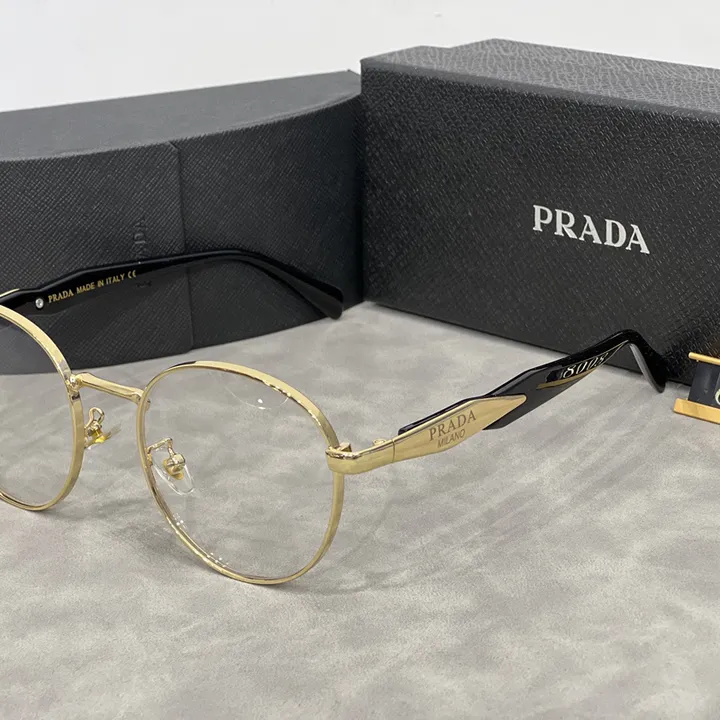 スーパーコピー プラダ サングラス