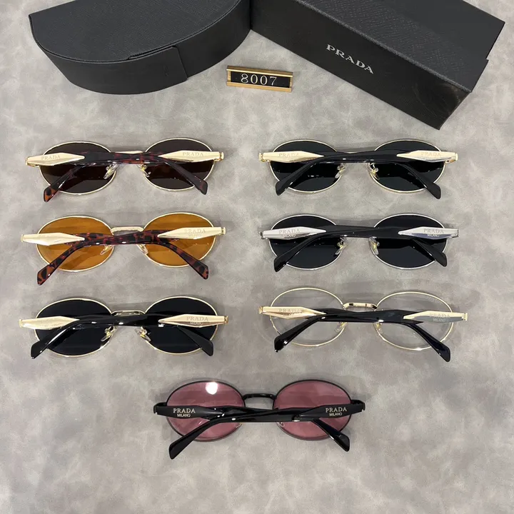 スーパーコピー プラダ サングラス