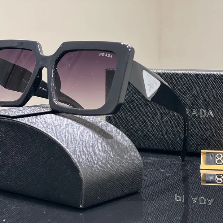 スーパーコピー プラダ サングラス