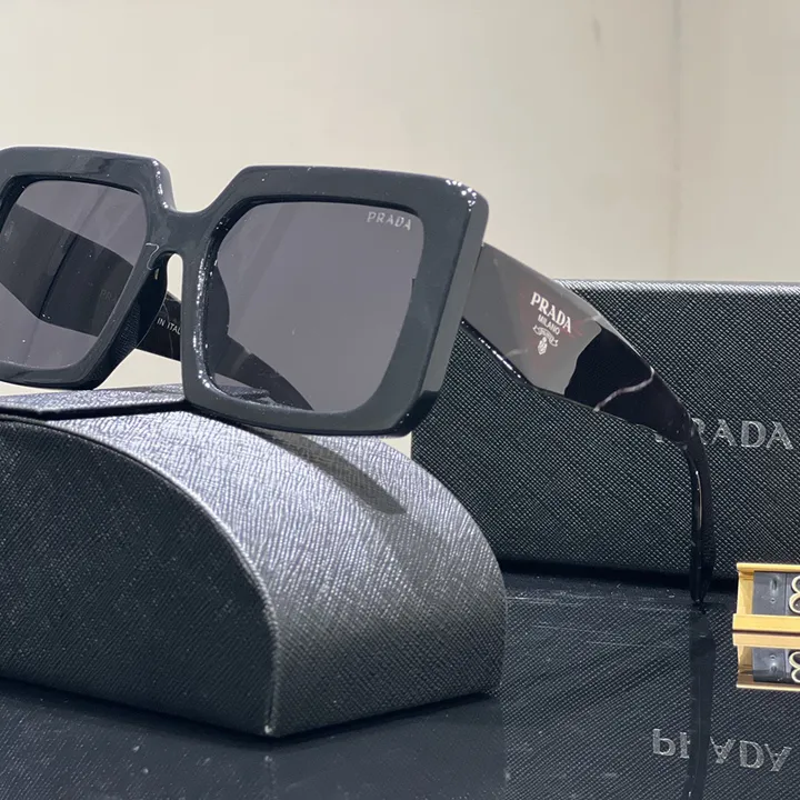 スーパーコピー プラダ サングラス