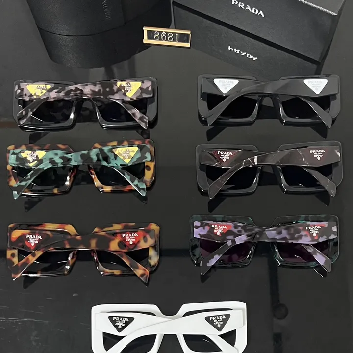 スーパーコピー プラダ サングラス