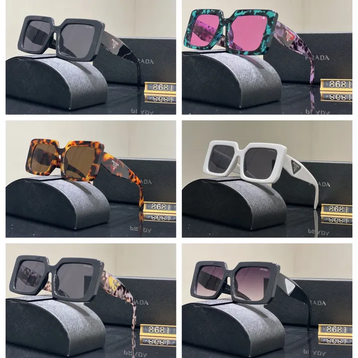 スーパーコピー プラダ サングラス